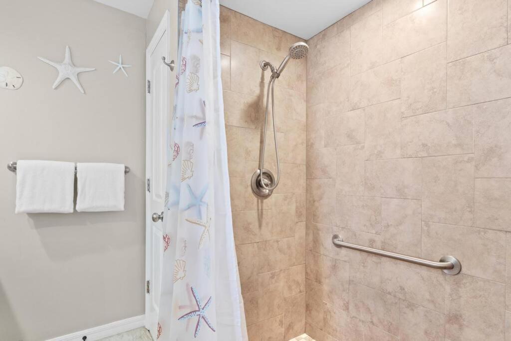 Perfect For Family Gatherings With A Heated Pool! - Clearwater'S Clear Choice מראה חיצוני תמונה
